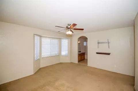 6354 E 45 St, Yuma, AZ 85365 photo 15