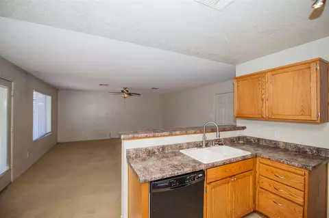 6354 E 45 St, Yuma, AZ 85365 photo 7