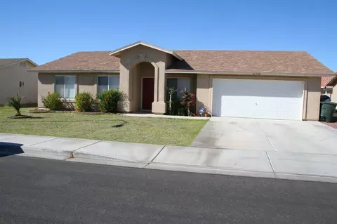 6354 E 45 St, Yuma, AZ 85365 photo 1