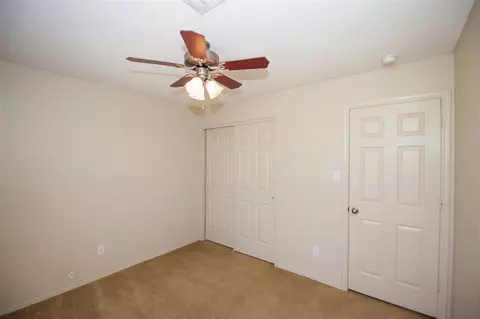 6354 E 45 St, Yuma, AZ 85365 photo 13