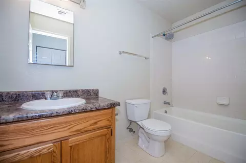 6354 E 45 St, Yuma, AZ 85365 photo 10
