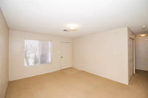 6354 E 45 St, Yuma, AZ 85365 photo 2