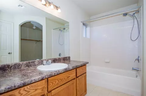 6354 E 45 St, Yuma, AZ 85365 photo 17