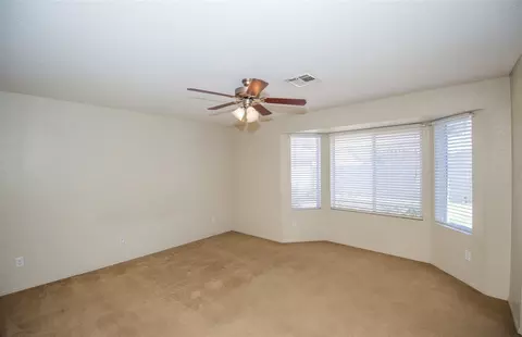6354 E 45 St, Yuma, AZ 85365 photo 14