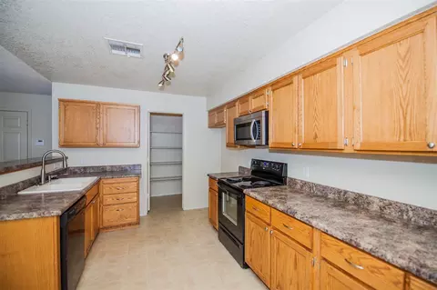 6354 E 45 St, Yuma, AZ 85365 photo 5