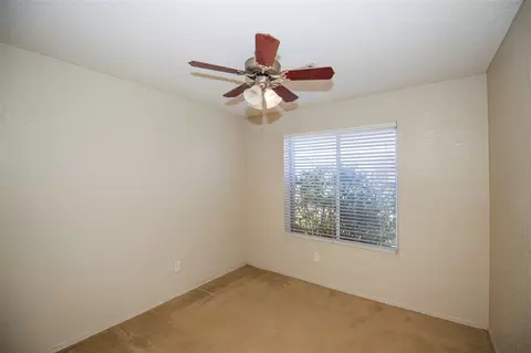 6354 E 45 St, Yuma, AZ 85365 photo 11