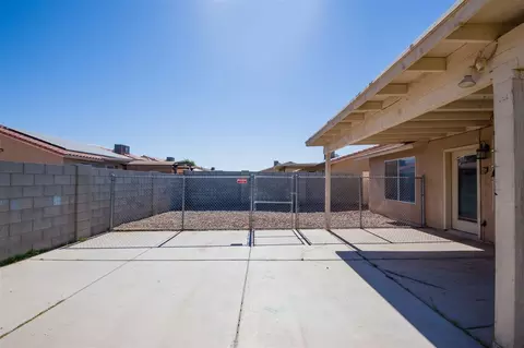 6354 E 45 St, Yuma, AZ 85365 photo 19