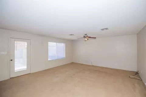 6354 E 45 St, Yuma, AZ 85365 photo 3