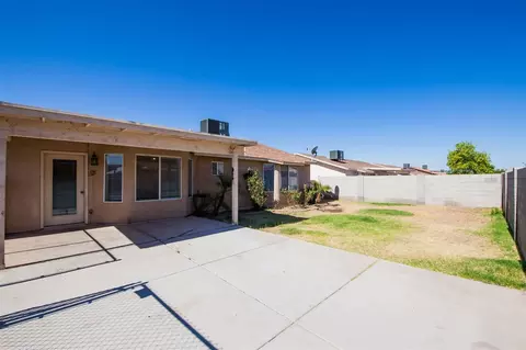 6354 E 45 St, Yuma, AZ 85365 photo 18