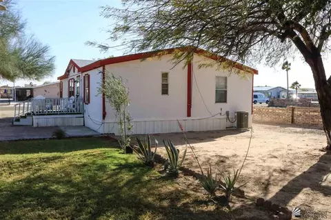 12668 E 45 Ln, Yuma, AZ 85367 photo 19