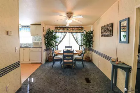 12668 E 45 Ln, Yuma, AZ 85367 photo 5