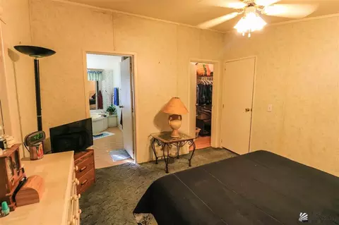 12668 E 45 Ln, Yuma, AZ 85367 photo 10