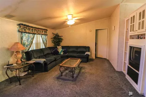 12668 E 45 Ln, Yuma, AZ 85367 photo 3