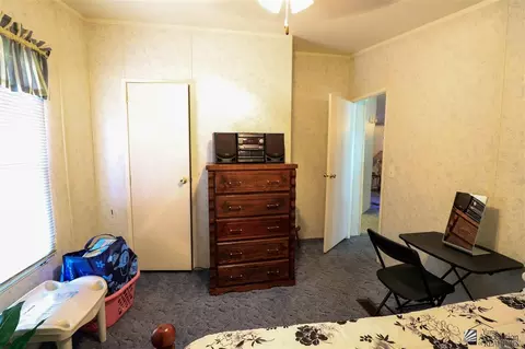 12668 E 45 Ln, Yuma, AZ 85367 photo 15