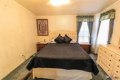 12668 E 45 Ln, Yuma, AZ 85367 photo 8