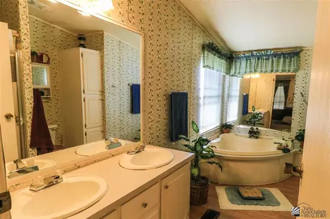 12668 E 45 Ln, Yuma, AZ 85367 photo 11