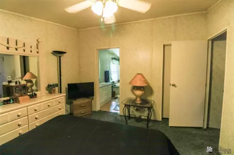 12668 E 45 Ln, Yuma, AZ 85367 photo 9