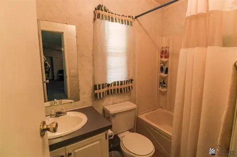 12668 E 45 Ln, Yuma, AZ 85367 photo 17