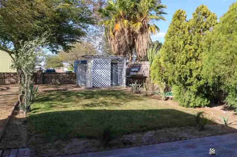 12668 E 45 Ln, Yuma, AZ 85367 photo 20