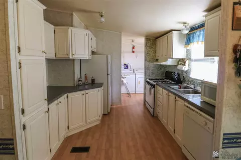 12668 E 45 Ln, Yuma, AZ 85367 photo 6