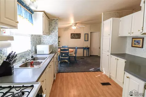 12668 E 45 Ln, Yuma, AZ 85367 photo 7