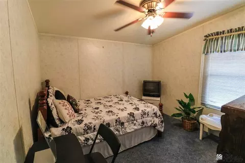 12668 E 45 Ln, Yuma, AZ 85367 photo 14
