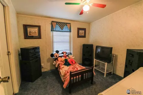 12668 E 45 Ln, Yuma, AZ 85367 photo 16