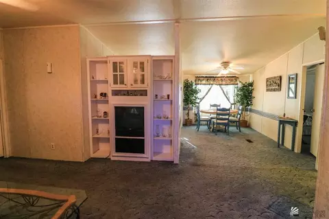 12668 E 45 Ln, Yuma, AZ 85367 photo 4