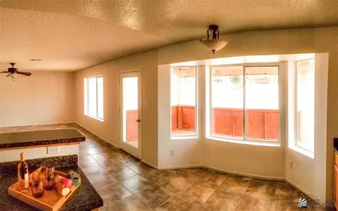 6322 E 44th Pl, Yuma, AZ 85365 photo 6