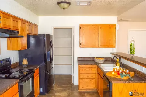 6322 E 44th Pl, Yuma, AZ 85365 photo 5
