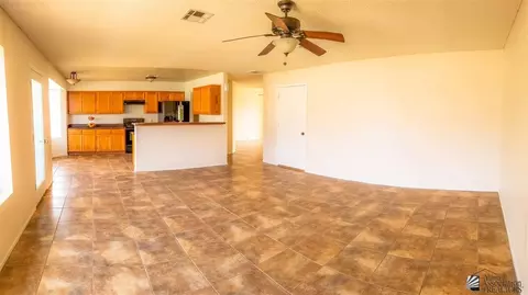 6322 E 44th Pl, Yuma, AZ 85365 photo 7