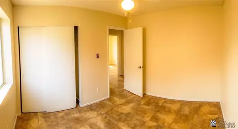 6322 E 44th Pl, Yuma, AZ 85365 photo 11