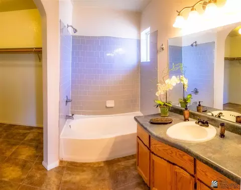 6322 E 44th Pl, Yuma, AZ 85365 photo 15