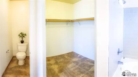 6322 E 44th Pl, Yuma, AZ 85365 photo 16