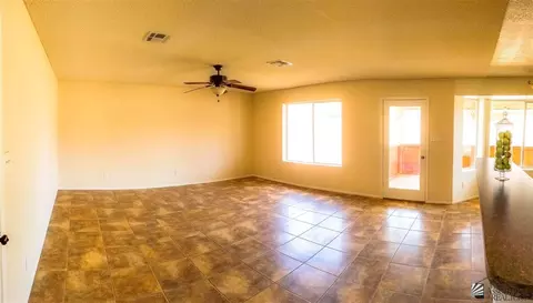 6322 E 44th Pl, Yuma, AZ 85365 photo 3