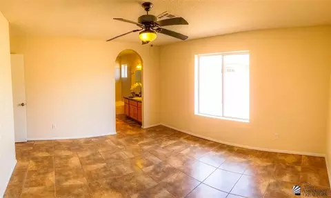 6322 E 44th Pl, Yuma, AZ 85365 photo 14