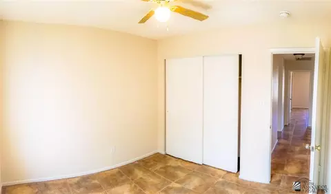 6322 E 44th Pl, Yuma, AZ 85365 photo 10