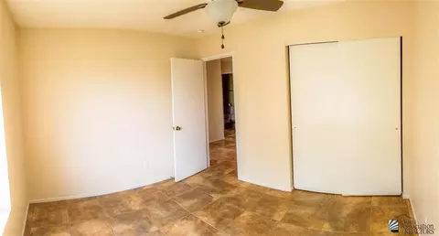 6322 E 44th Pl, Yuma, AZ 85365 photo 12