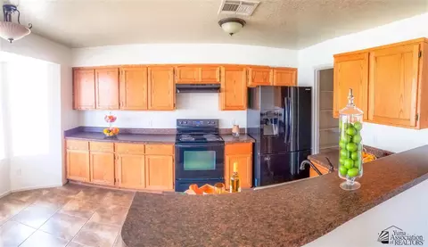 6322 E 44th Pl, Yuma, AZ 85365 photo 4