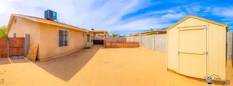 6322 E 44th Pl, Yuma, AZ 85365 photo 17