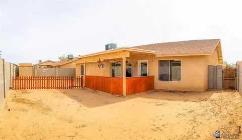 6322 E 44th Pl, Yuma, AZ 85365 photo 18