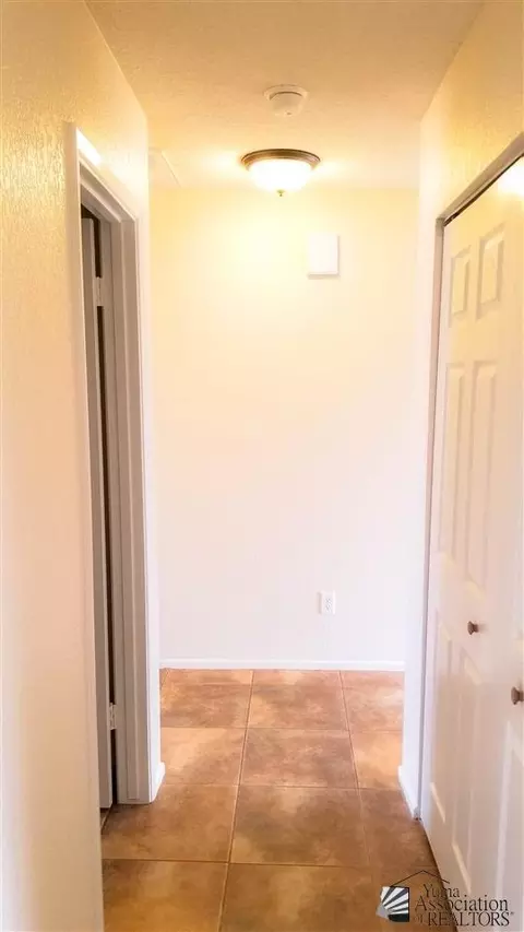 6322 E 44th Pl, Yuma, AZ 85365 photo 8
