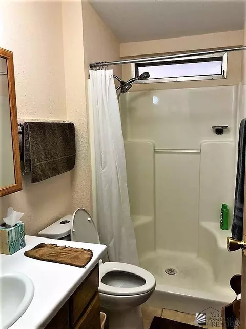 11353 E 39 Pl, Yuma, AZ 85367 photo 12