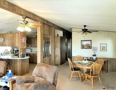11353 E 39 Pl, Yuma, AZ 85367 photo 7