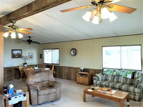 11353 E 39 Pl, Yuma, AZ 85367 photo 5