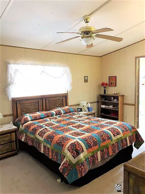 11353 E 39 Pl, Yuma, AZ 85367 photo 10