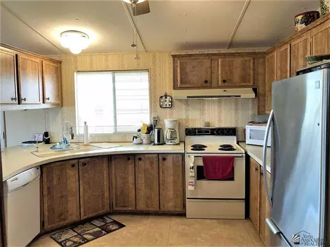 11353 E 39 Pl, Yuma, AZ 85367 photo 8