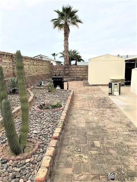 11353 E 39 Pl, Yuma, AZ 85367 photo 19
