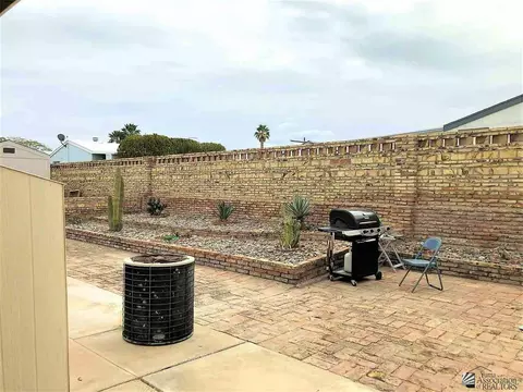11353 E 39 Pl, Yuma, AZ 85367 photo 20