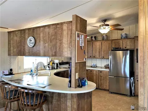 11353 E 39 Pl, Yuma, AZ 85367 photo 6